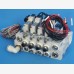Koganei PBM4P-9W PB24C-36W PB24C-38W